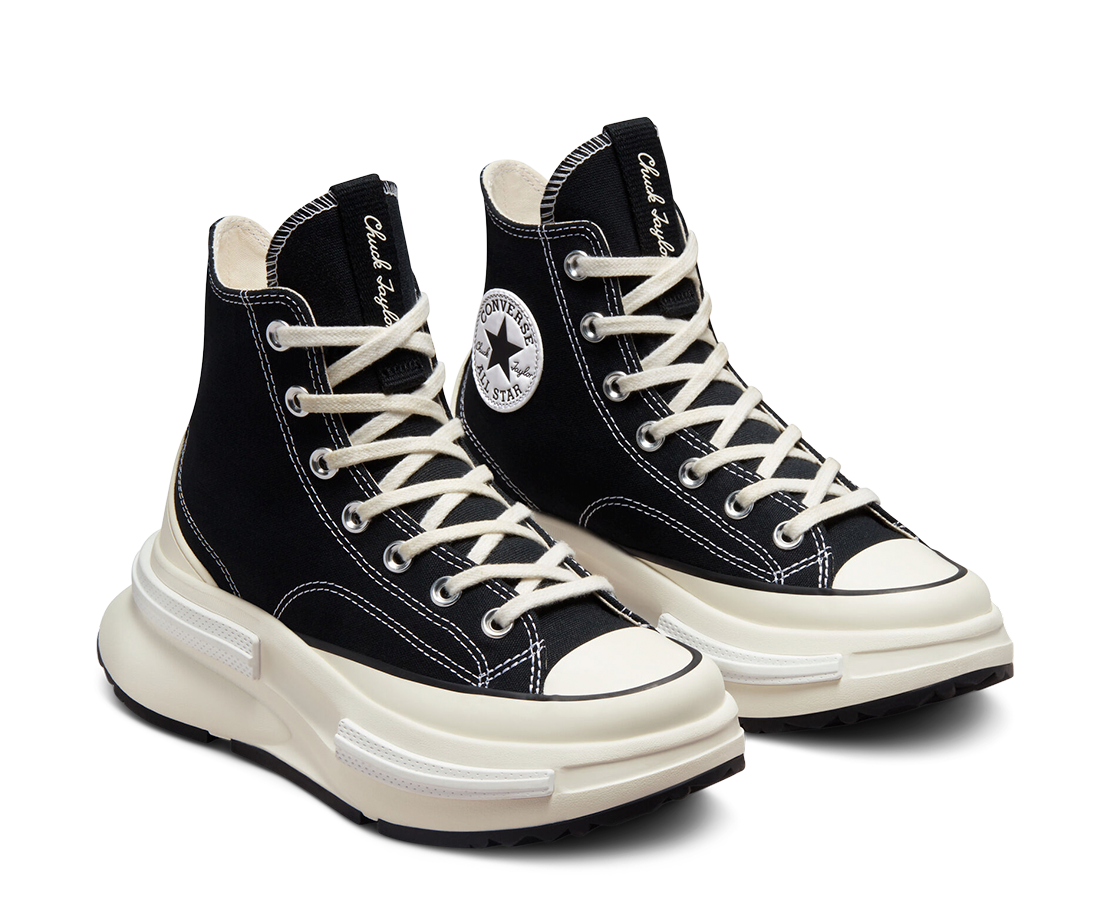 Converse Run Star Legacy CX PR/BR - A00869C-249