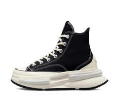 Converse Run Star Legacy CX PR/BR - A00869C-249