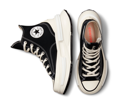 Converse Run Star Legacy CX PR/BR - A00869C-249