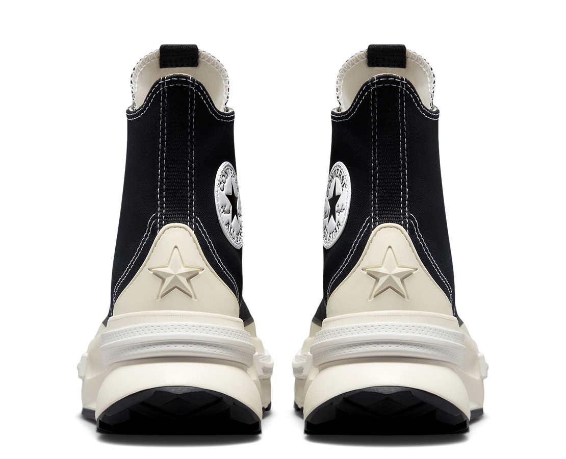 Converse Run Star Legacy CX PR/BR - A00869C-249