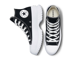 Converse Chuck Taylor All Star Lugged 2.0 Platform PR/BR - A00870C-249