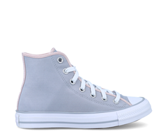 Converse Chuck Taylor All Star Pearlized CZ/BR - A00890C-168