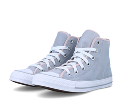 Converse Chuck Taylor All Star Pearlized CZ/BR - A00890C-168