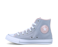 Converse Chuck Taylor All Star Pearlized CZ/BR - A00890C-168