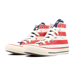 Converse Chuck Taylor All Star Archive Prints VM/BR/AZ - A01589C-604