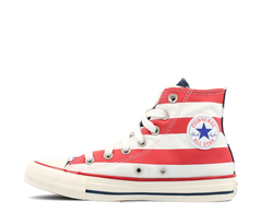 Converse Chuck Taylor All Star Archive Prints VM/BR/AZ - A01589C-604