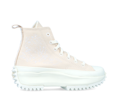 Converse Run Star Hike BJ - A02078C-76