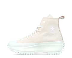 Converse Run Star Hike BJ - A02078C-76