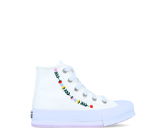 Converse Chuck Taylor All Star Eva Lift Platform BJ/BR - A02229C-342