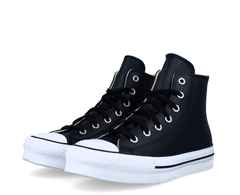 Converse Chuck Taylor All Star Eva Lift Platform Leather PR/BR - A02485C-249