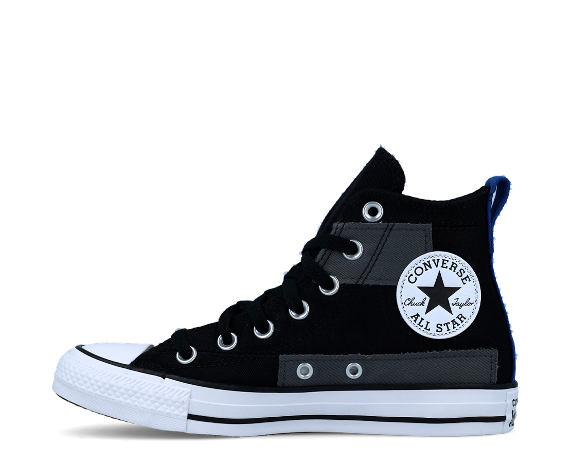 Converse Chuck Taylor All Star Desert Patchwork PR/CZ - A02557C-258