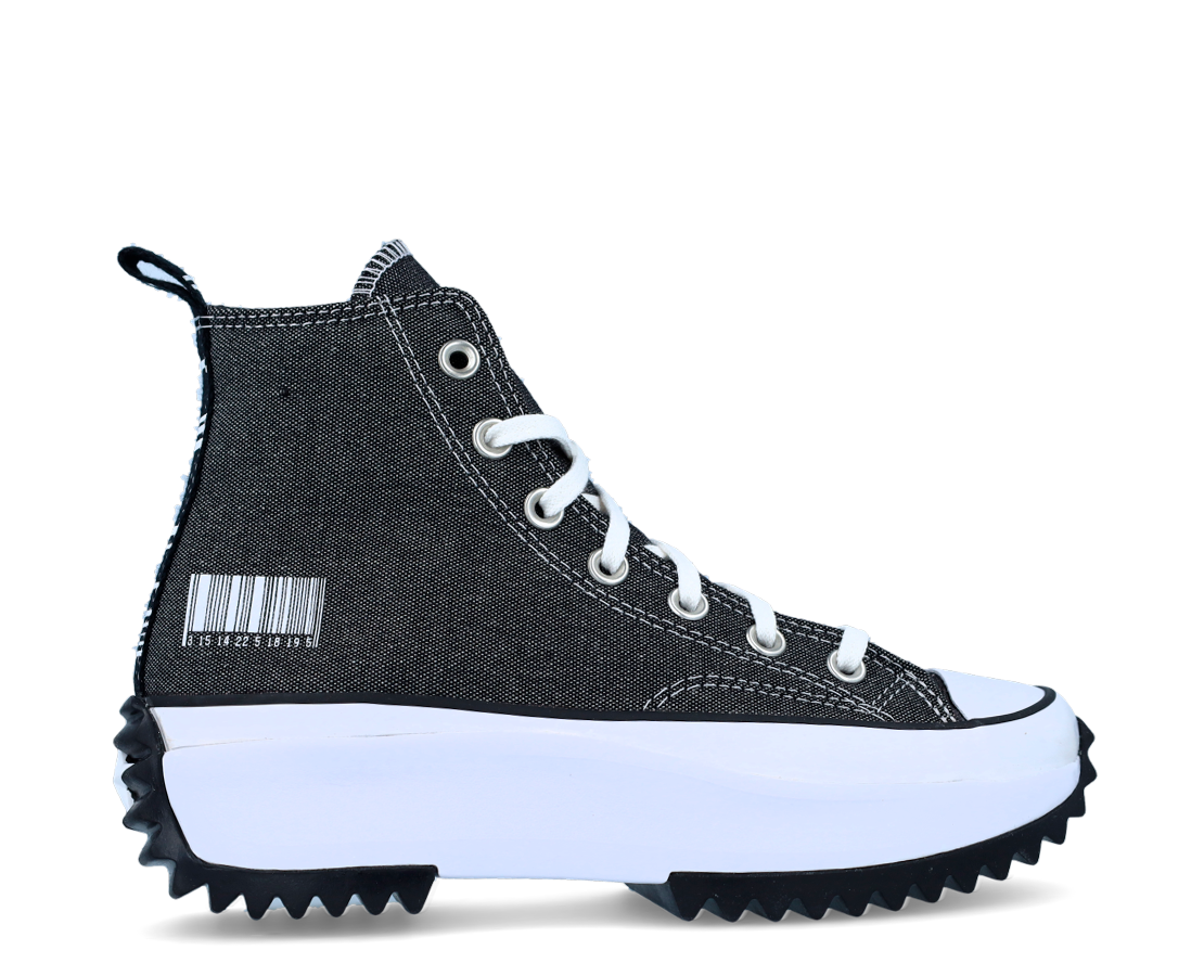 Converse Run Star Hike ANT/BR - A02597C-17