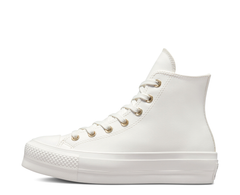 Converse Chuck Taylor All Star Lift Platform BR/DOUR - A03719C-112