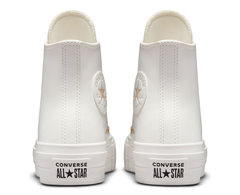 Converse Chuck Taylor All Star Lift Platform BR/DOUR - A03719C-112