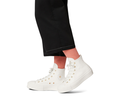 Converse Chuck Taylor All Star Lift Platform BR/DOUR - A03719C-112