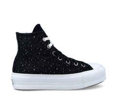 Converse Chuck Taylor All Star Lift Platform PR/PRAT - A03727C-266