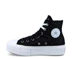 Converse Chuck Taylor All Star Lift Platform PR/PRAT - A03727C-266