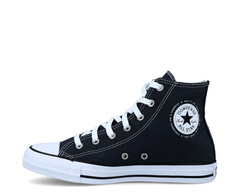 Converse Chuck Taylor All Star Global Patch ANT/BR - A03770C-17