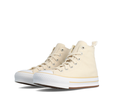 Converse Chuck Taylor All Star Eva Lift Platform Cheer Camp BJ/BR - A03842C-342