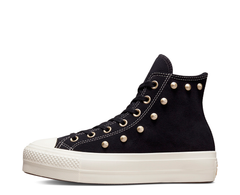 Converse Chuck Taylor All Star Lift Platform PR/BJ - A04271C-248