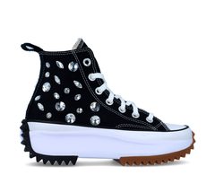 Converse Run Star Hike Gems PR/BR - A04316C-249