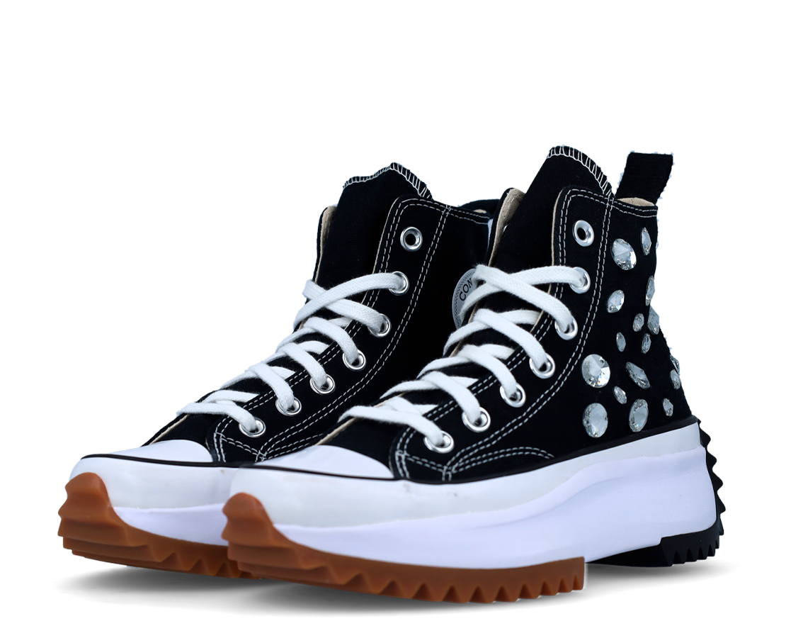 Converse Run Star Hike Gems PR/BR - A04316C-249