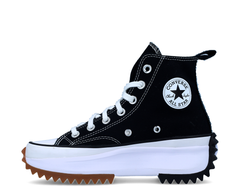 Converse Run Star Hike Gems PR/BR - A04316C-249