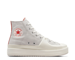 Converse Chuck Taylor All Star Construct Sport Remastered BJ/LAR - A04520C-85