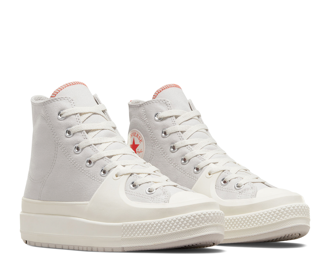 Converse Chuck Taylor All Star Construct Sport Remastered BJ/LAR - A04520C-85