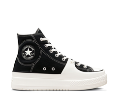 Converse Chuck Taylor All Star Construct Hi PR/BR - A05094C-249