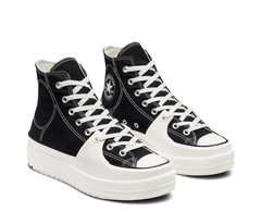 Converse Chuck Taylor All Star Construct Hi PR/BR - A05094C-249