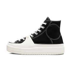 Converse Chuck Taylor All Star Construct Hi PR/BR - A05094C-249