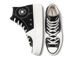 Converse Chuck Taylor All Star Construct Hi PR/BR - A05094C-249