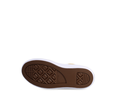 Converse Chuck Taylor All Star Move CAMEL/BR - A05200C-1041