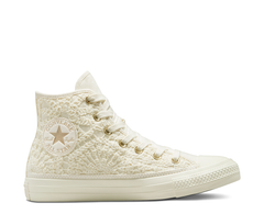 Converse Chuck Taylor All Star Daisy Cord BJ/DOUR - A06114C-84