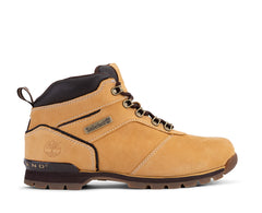 Timberland Splitrock 2 CAMEL - A11X4-134