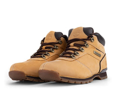 Timberland Splitrock 2 CAMEL - A11X4-134