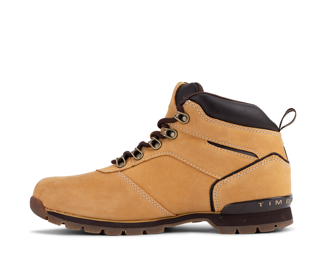 Timberland Splitrock 2 CAMEL - A11X4-134