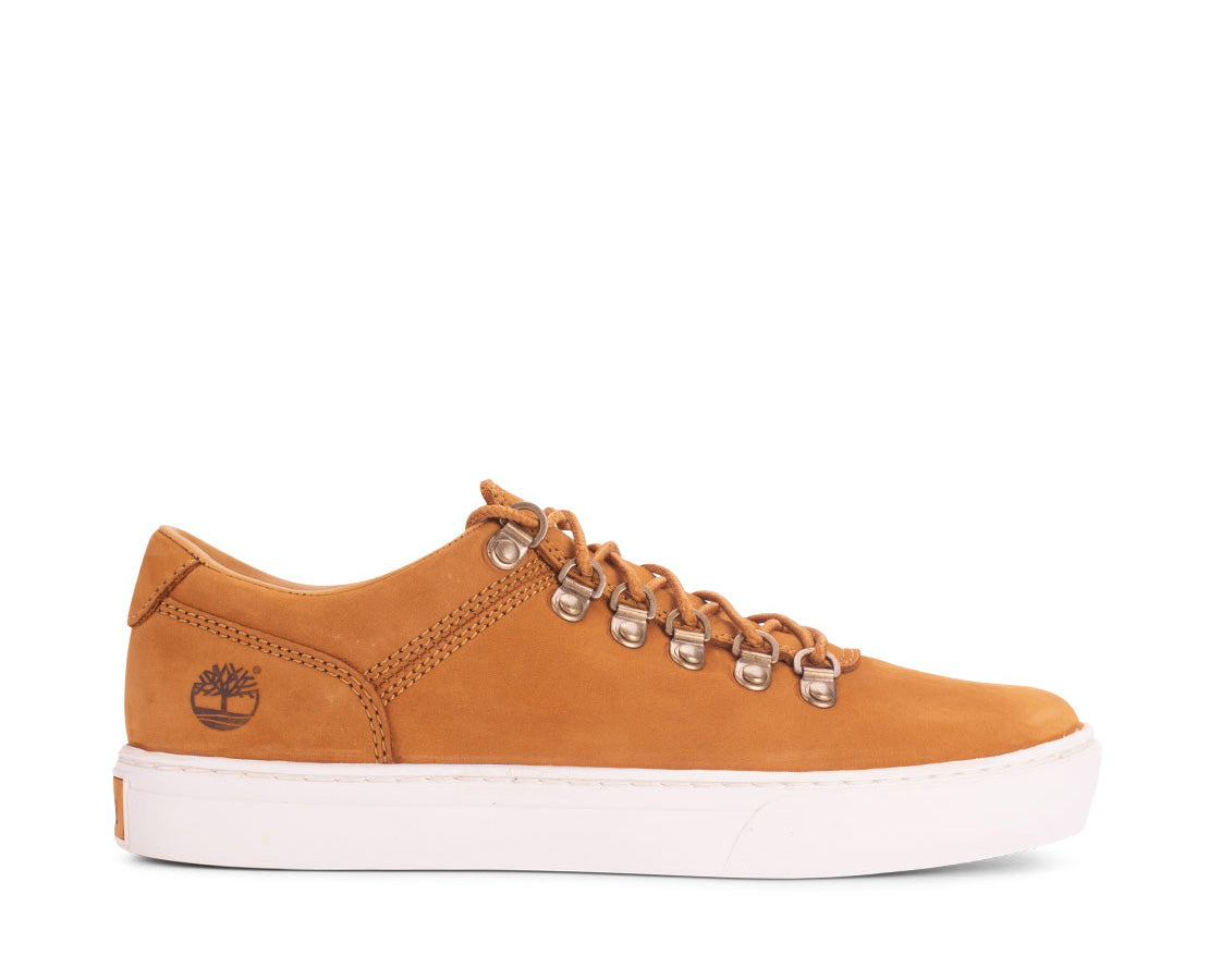 Timberland Adventure 2.0 Cupsole Alpine OX CAMEL - A195M-134