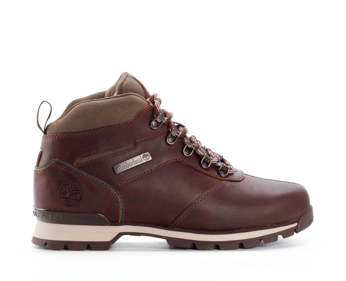 Timberland Splitrock CAST - A1HN9-137