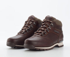 Timberland Splitrock CAST - A1HN9-137