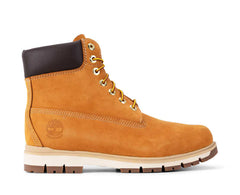 Timberland Radforf 6 CAMEL - A1JHF-134