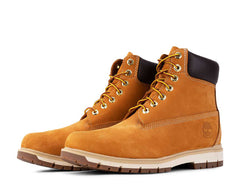 Timberland Radforf 6 CAMEL - A1JHF-134