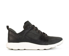 Timberland Flyroam Leather Oxford PR - A1SXC-240