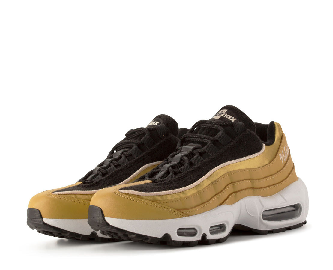 Nike Air Max 95 PR/DOUR - AA1103-701-263