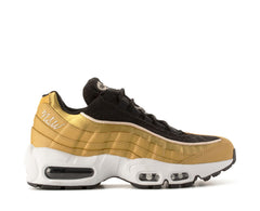 Nike Air Max 95 PR/DOUR - AA1103-701-263