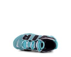 Nike Air More Uptempo VDAGUA/PR - AA1554-403-1042