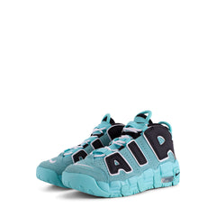 Nike Air More Uptempo VDAGUA/PR - AA1554-403-1042