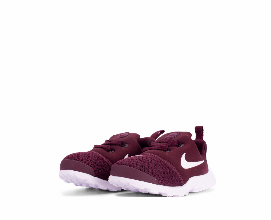 Nike Presto Fly TD BORD/BR - AA2227-606-742