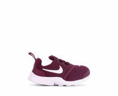 Nike Presto Fly TD BORD/BR - AA2227-606-742